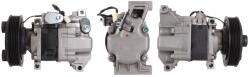 ELSTOCK Compresor, climatizare ELSTOCK 51-0936 (51-0936) - fixbox