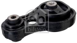 Febi Bilstein Suport motor FEBI BILSTEIN 175698 (175698) - fixbox