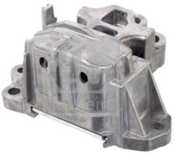 Febi Bilstein Suport motor FEBI BILSTEIN 105673 (105673) - fixbox