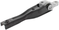 CORTECO Suport motor CORTECO 49388317 (49388317) - fixbox