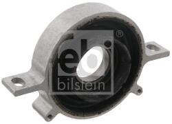 Febi Bilstein Compresor, climatizare FEBI BILSTEIN 32864 (32864)