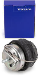 Original Volvo Suport motor ORIGINAL VOLVO 30680751 (30680751)