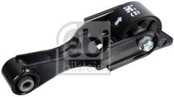 Febi Bilstein Suport motor FEBI BILSTEIN 105749 (105749) - fixbox