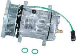 NRF Compresor, climatizare NRF 32828 (32828)