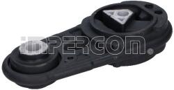 IMPERGOM Suport motor IMPERGOM 36664 (36664)