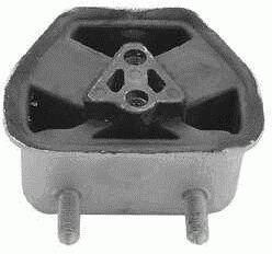 BOGE Suport motor BOGE 87-583-A (87-583-A) - fixbox