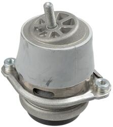 LEMFÖRDER Suport motor LEMFÖRDER 42806 01 (42806 01) - fixbox