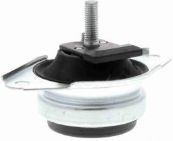 VAICO Suport motor VAICO V25-0168 (V25-0168)