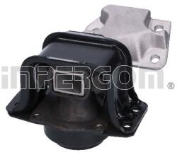 IMPERGOM Suport motor IMPERGOM 32966 (32966)