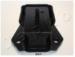 JAPKO Suport motor JAPKO GOJ501 (GOJ501) - fixbox
