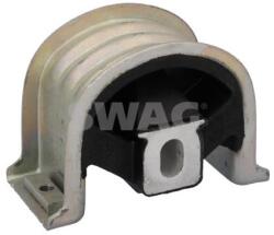 SWAG Suport motor SWAG 30 92 6630 (30 92 6630) - fixbox