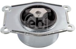 Febi Bilstein Suport motor FEBI BILSTEIN 15638 (15638) - fixbox