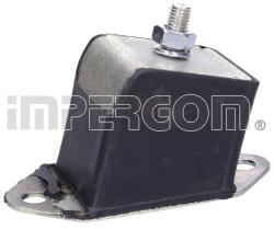 IMPERGOM Suport motor IMPERGOM 30271 (30271)