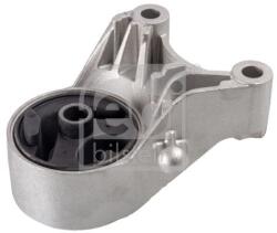 Febi Bilstein Suport motor FEBI BILSTEIN 30109 (30109) - fixbox