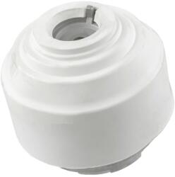 LEMFÖRDER Suport motor LEMFÖRDER 25390 01 (25390 01) - fixbox