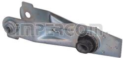 IMPERGOM Suport motor IMPERGOM 36523 (36523)
