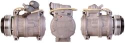 LUCAS Compresor, climatizare LUCAS ACP828 (ACP828)