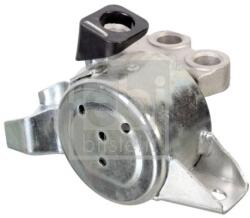 Febi Bilstein Suport motor FEBI BILSTEIN 175404 (175404) - fixbox