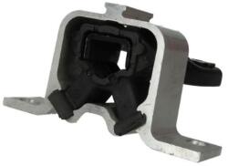 MTR Suport motor MTR 12162857 (12162857) - fixbox
