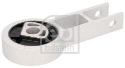 Febi Bilstein Suport motor FEBI BILSTEIN 183227 (183227) - fixbox