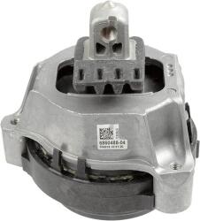 LEMFÖRDER Suport motor LEMFÖRDER 42567 01 (42567 01) - fixbox