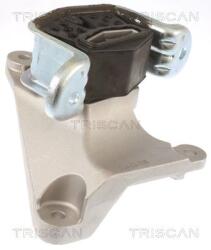 TRISCAN Suport motor TRISCAN 8505 29165 (8505 29165) - fixbox