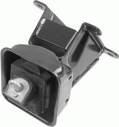 LEMFÖRDER Suport motor LEMFÖRDER 33760 01 (33760 01) - fixbox
