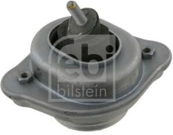 Febi Bilstein Suport motor FEBI BILSTEIN 23769 (23769) - fixbox