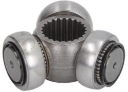 PASCAL Articulatie, planetara PASCAL G4R003PC (G4R003PC) - fixbox