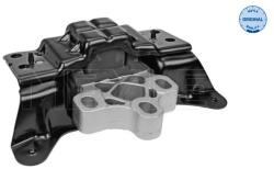 MEYLE Suport motor MEYLE 100 199 0200 (100 199 0200)