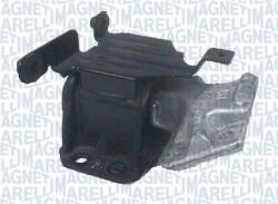 Magneti Marelli Suport motor MAGNETI MARELLI 030607010846 (030607010846) - fixbox