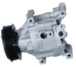 NRF Compresor, climatizare NRF 32466 (32466)