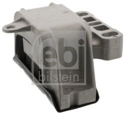 Febi Bilstein Suport motor FEBI BILSTEIN 19490 (19490) - fixbox