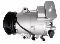 Original Psa Compresor aer climatizare ORIGINAL PSA 95518880 (95518880)
