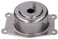 IMPERGOM Suport motor IMPERGOM 31463 (31463)