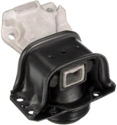 GATES Suport motor GATES ETM1863 (ETM1863) - fixbox