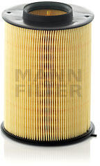 MANN-FILTER Filtru aer MANN-FILTER C 16 134/1 (C161341)