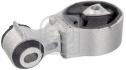 Febi Bilstein Suport motor FEBI BILSTEIN 184737 (184737) - fixbox