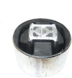 CORTECO Suport motor CORTECO 49368733 (49368733) - fixbox