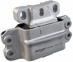 METZGER Suport, transmisie manuala METZGER 8054182 (8054182)