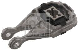 Febi Bilstein Suport motor FEBI BILSTEIN 33962 (33962) - fixbox
