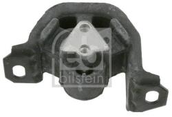 Febi Bilstein Suport, transmisie automata FEBI BILSTEIN 24857 (24857)