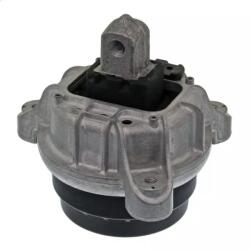 Original Bmw Suport motor dreapta ORIGINAL BMW BM22116860234 (BM22116860234)