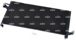 NRF Condensator, climatizare NRF 35523 (35523)