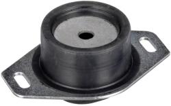 GATES Suport motor GATES ETM1789 (ETM1789) - fixbox