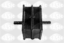 SASIC Suport motor SASIC 4001322 (4001322) - fixbox