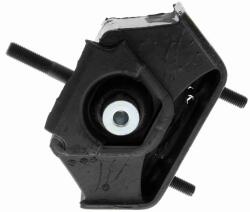 VAICO Suport motor VAICO V30-2662 (V30-2662)