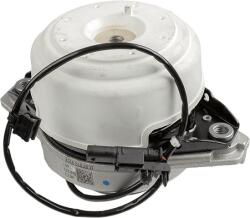 LEMFÖRDER Suport motor LEMFÖRDER 42532 01 (42532 01)