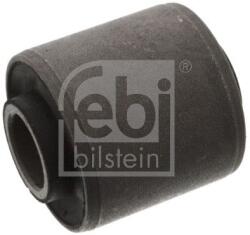 Febi Bilstein Suport motor FEBI BILSTEIN 09400 (09400) - fixbox