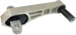 CORTECO Suport motor CORTECO 49368202 (49368202) - fixbox